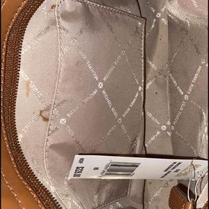 MK bag